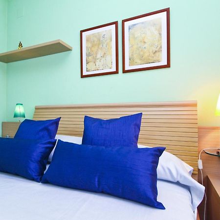 Cabo Menor 2 Planet Costa Dorada Apartman Salou Kültér fotó