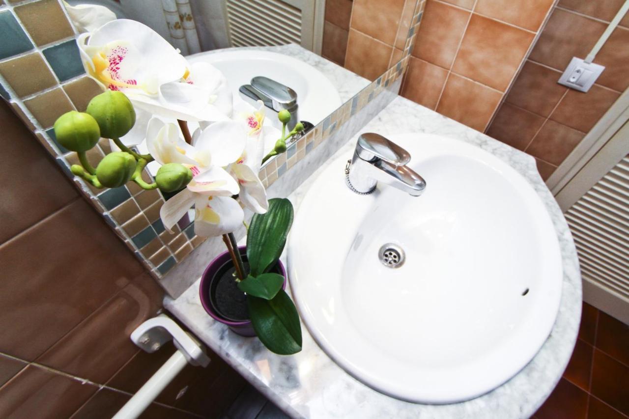 Cabo Menor 2 Planet Costa Dorada Apartman Salou Kültér fotó