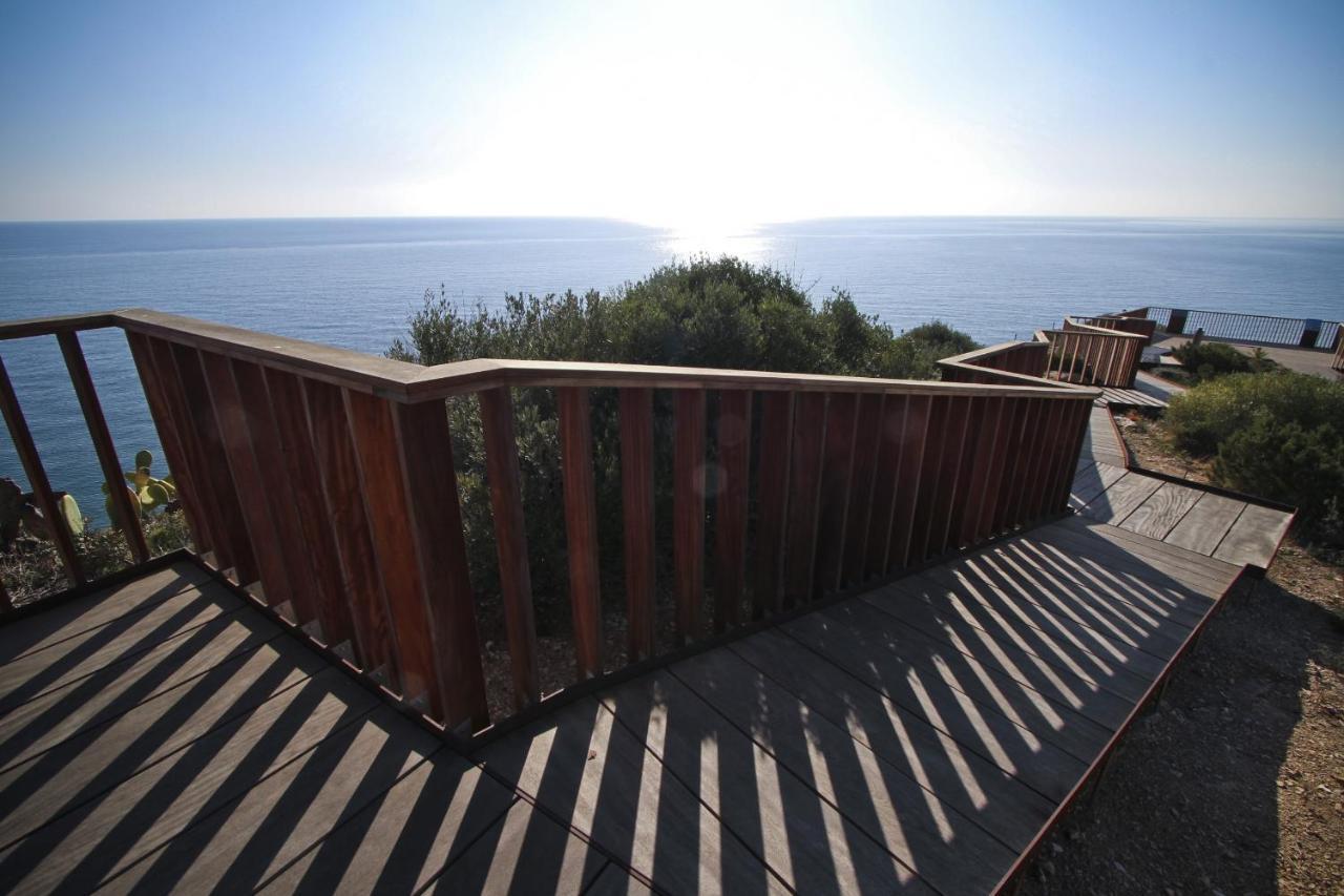 Cabo Menor 2 Planet Costa Dorada Apartman Salou Kültér fotó